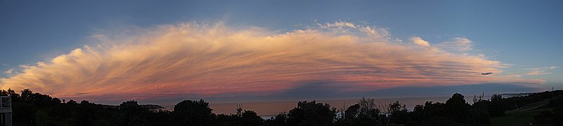 tb pano 5.jpg